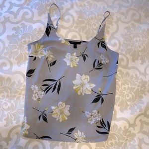 Banana Republic Classic Camisole